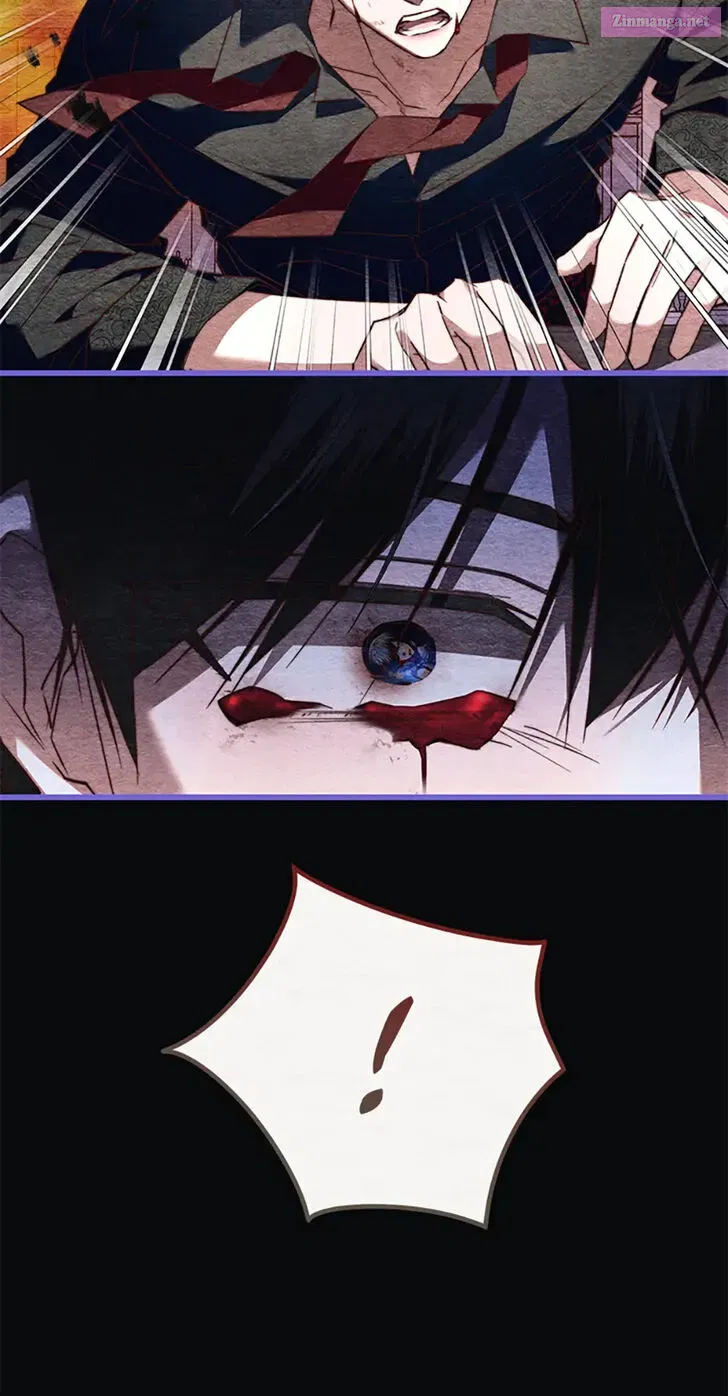 A Handbook for Villainesses Mangakakalot X Chapter 37 Page 10