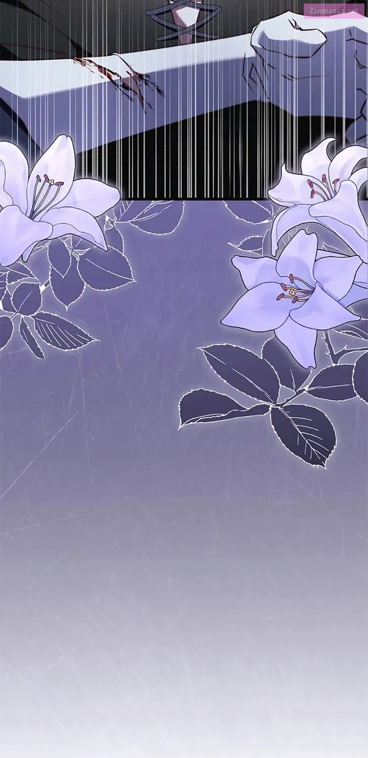 A Handbook for Villainesses Mangakakalot X Chapter 38 Page 18