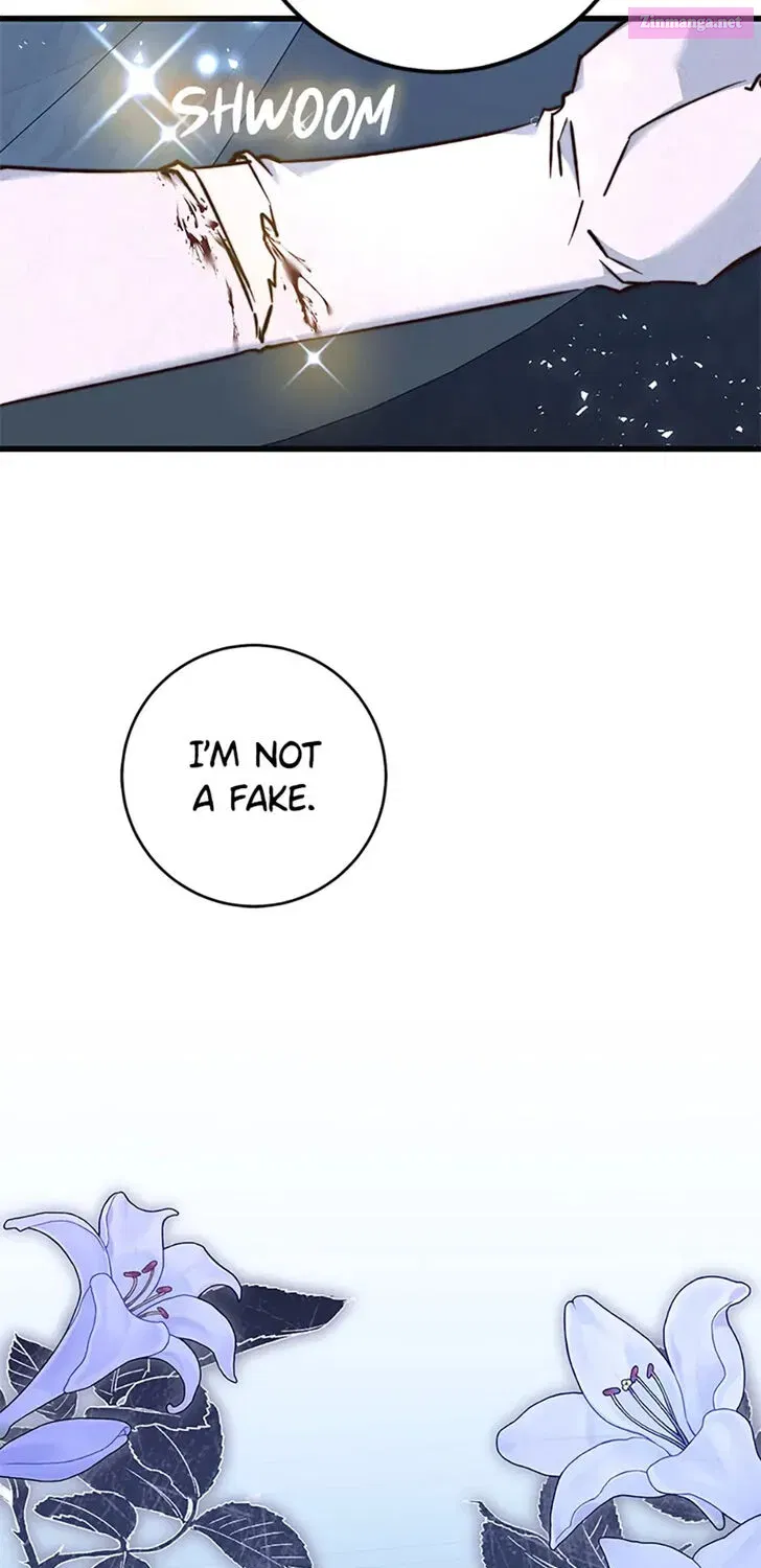 A Handbook for Villainesses Mangakakalot X Chapter 38 Page 14
