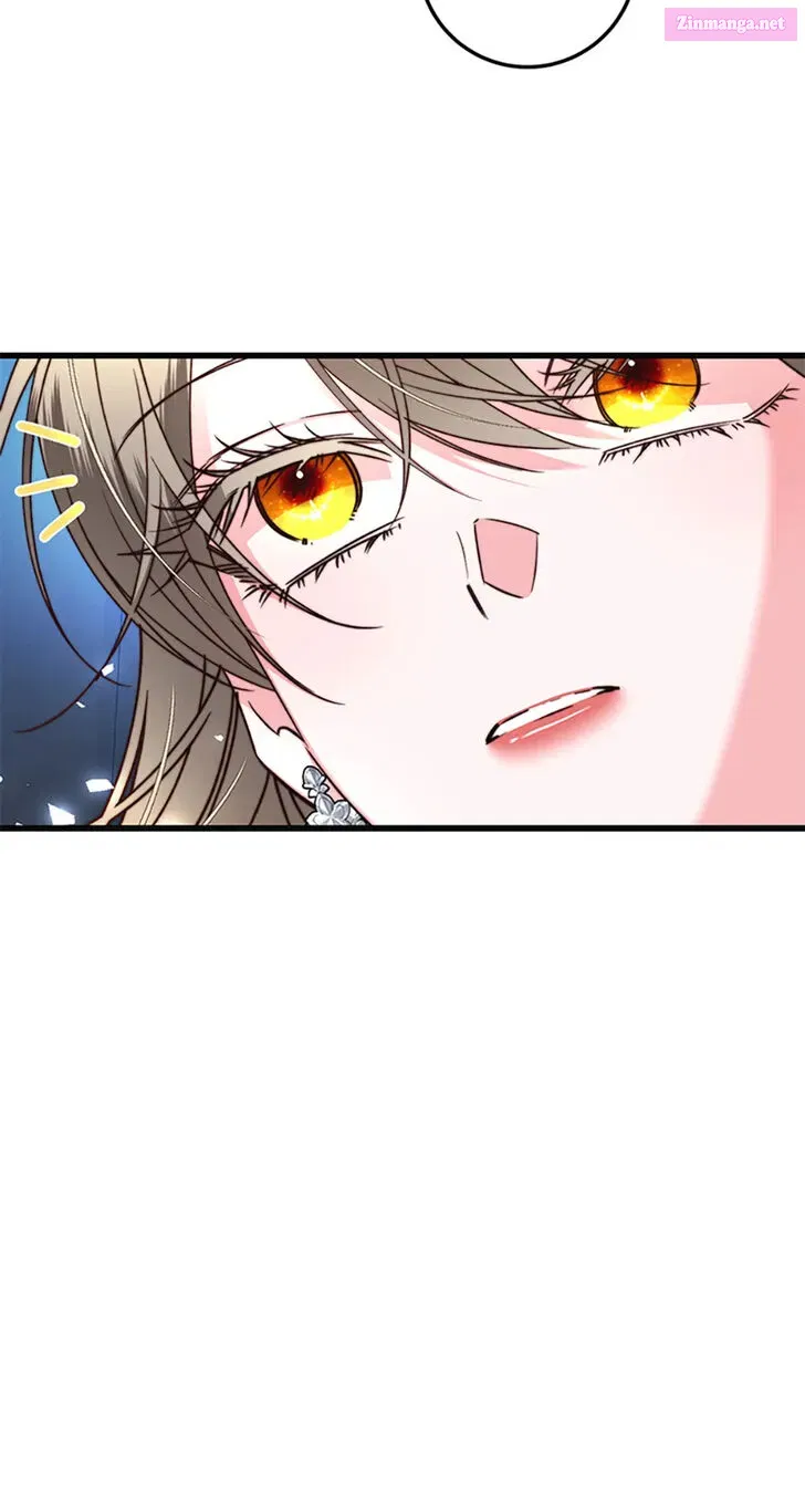A Handbook for Villainesses Mangakakalot X Chapter 38 Page 4