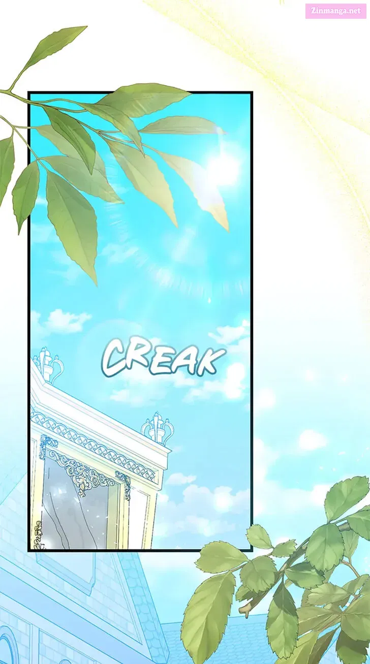 A Handbook for Villainesses Mangakakalot X Chapter 38 Page 70