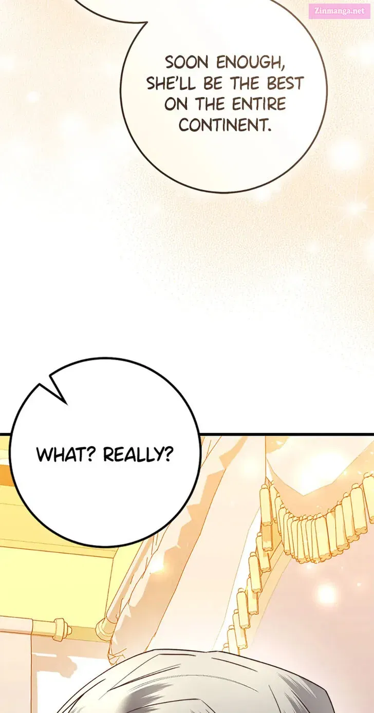 A Handbook for Villainesses Mangakakalot X Chapter 38 Page 61