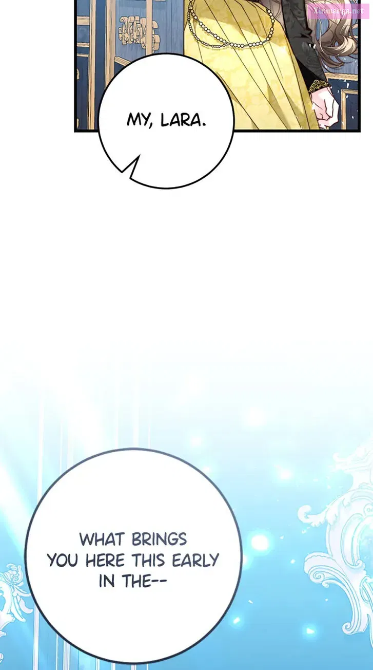 A Handbook for Villainesses Mangakakalot X Chapter 38 Page 75