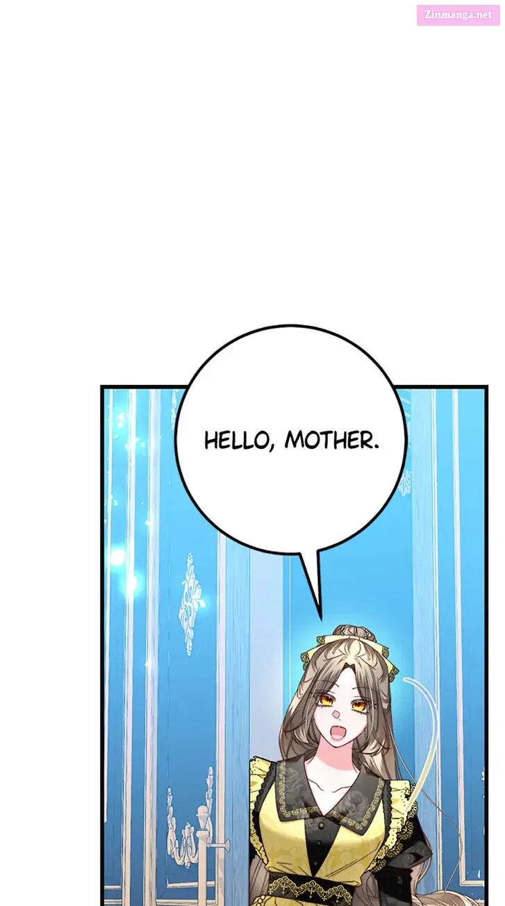 A Handbook for Villainesses Mangakakalot X Chapter 38 Page 74
