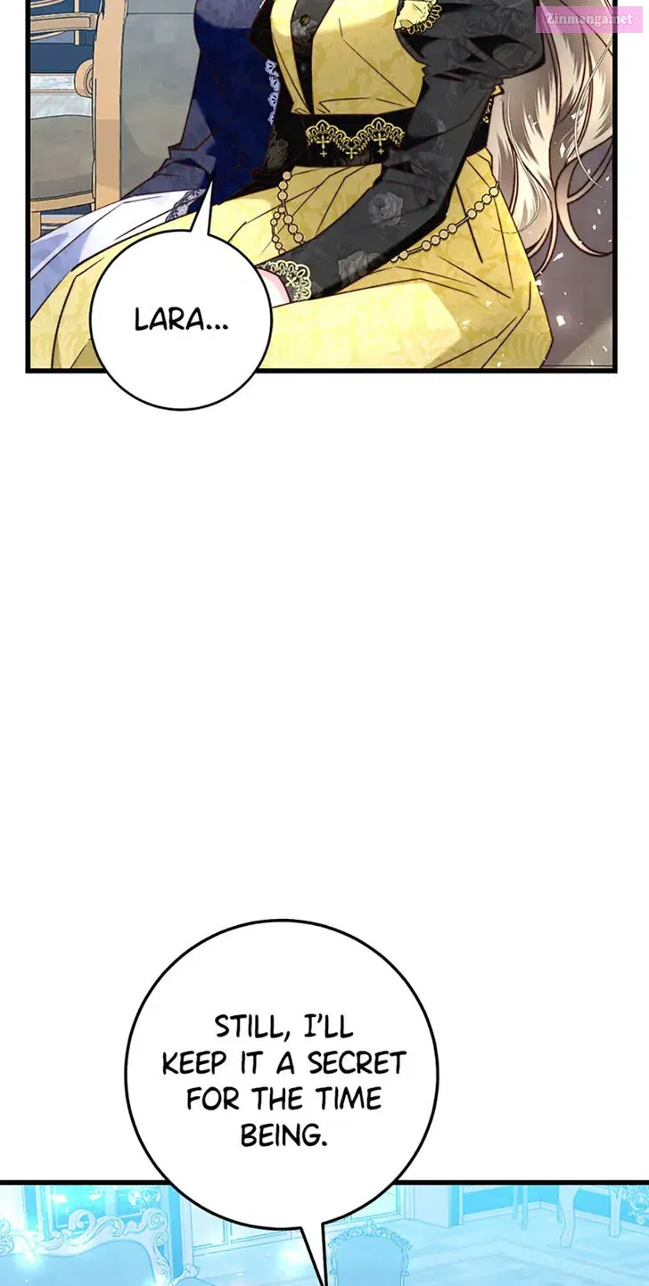 A Handbook for Villainesses Mangakakalot X Chapter 38 Page 89