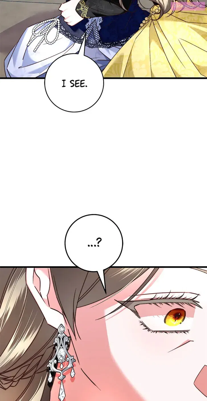 A Handbook for Villainesses Mangakakalot X Chapter 38 Page 81