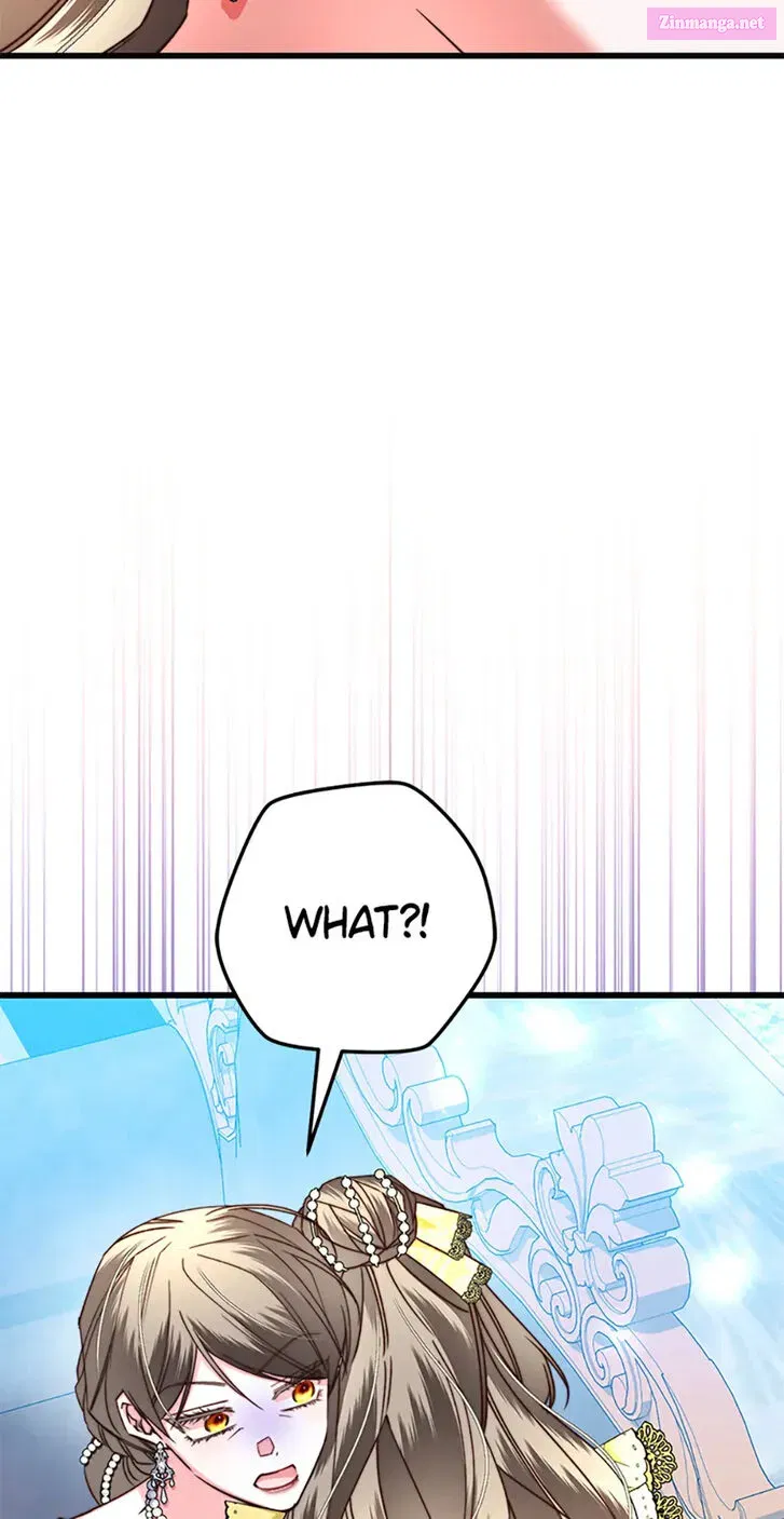 A Handbook for Villainesses Mangakakalot X Chapter 38 Page 82