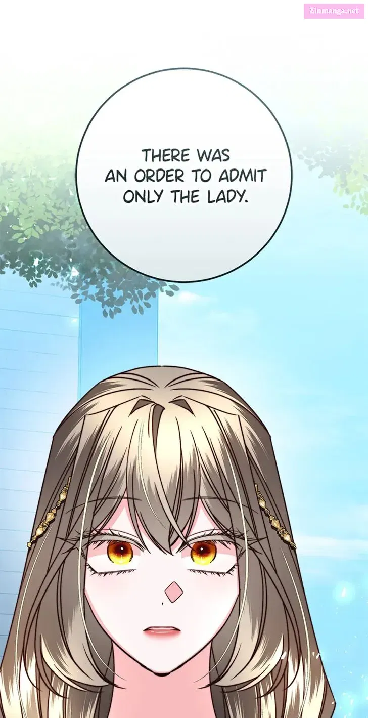 A Handbook for Villainesses Mangakakalot X Chapter 39 Page 116