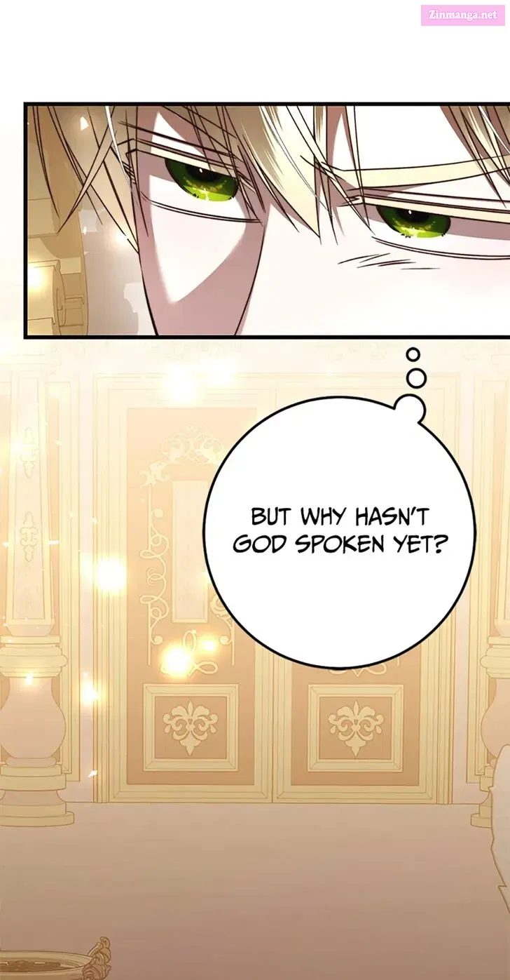 A Handbook for Villainesses Mangakakalot X Chapter 39 Page 21