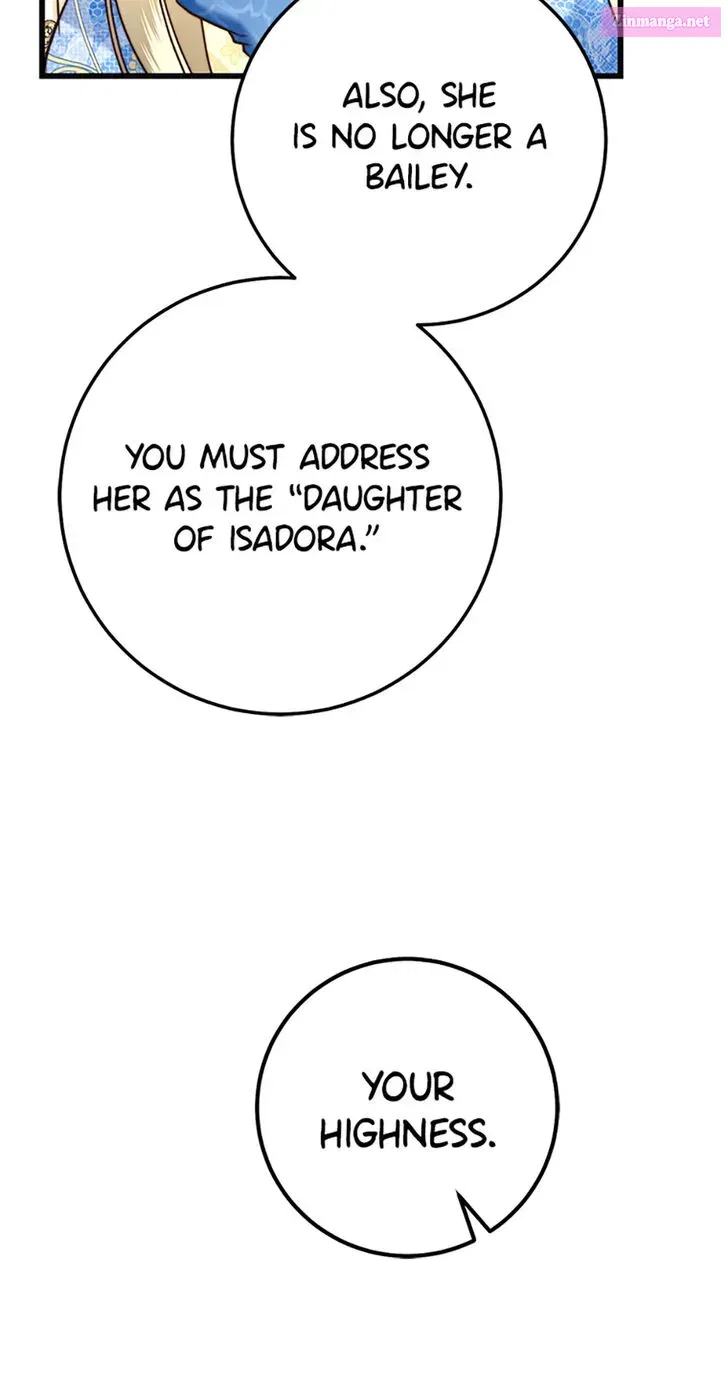 A Handbook for Villainesses Mangakakalot X Chapter 30 Page 17