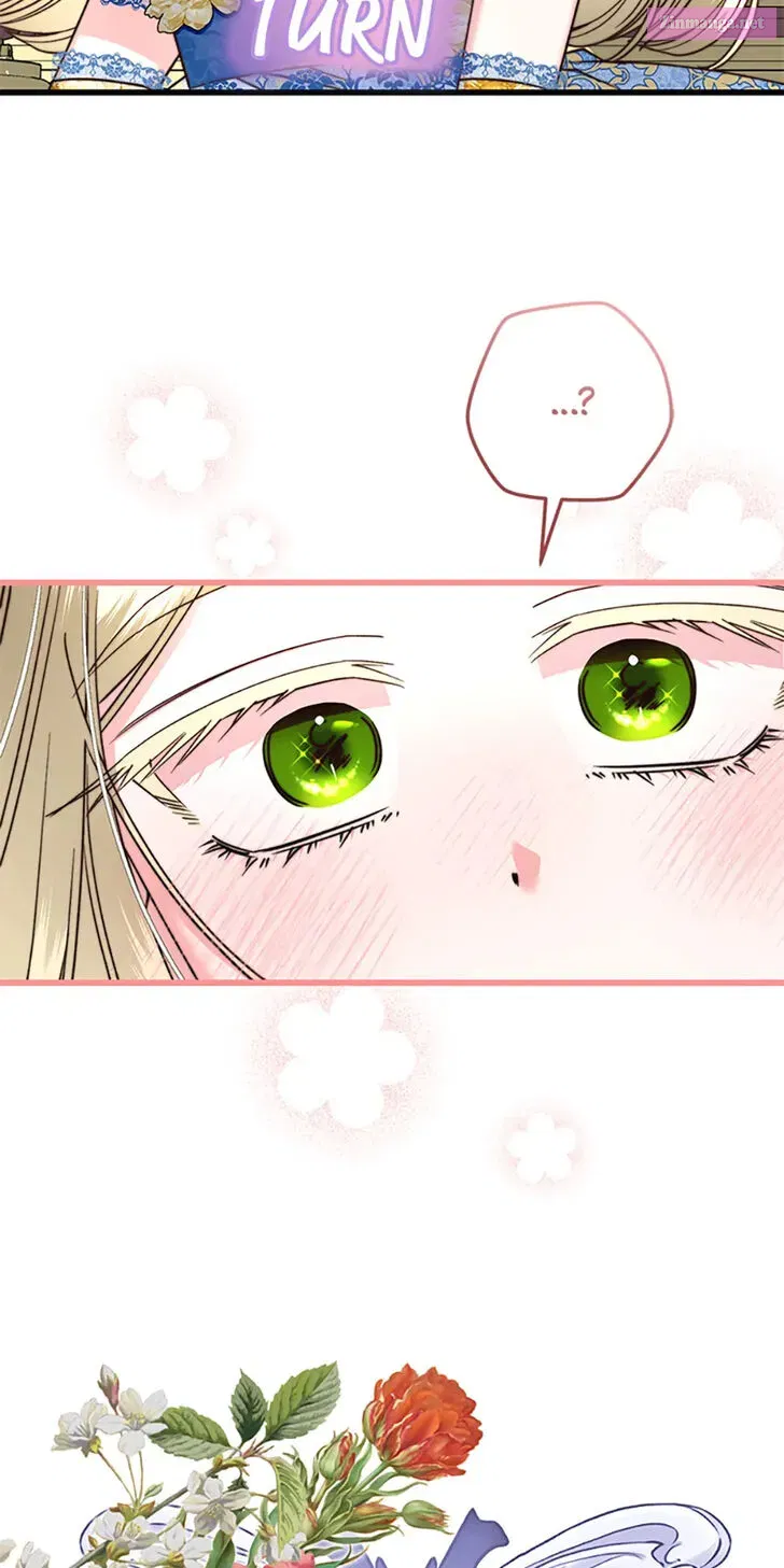 A Handbook for Villainesses Mangakakalot X Chapter 30 Page 19