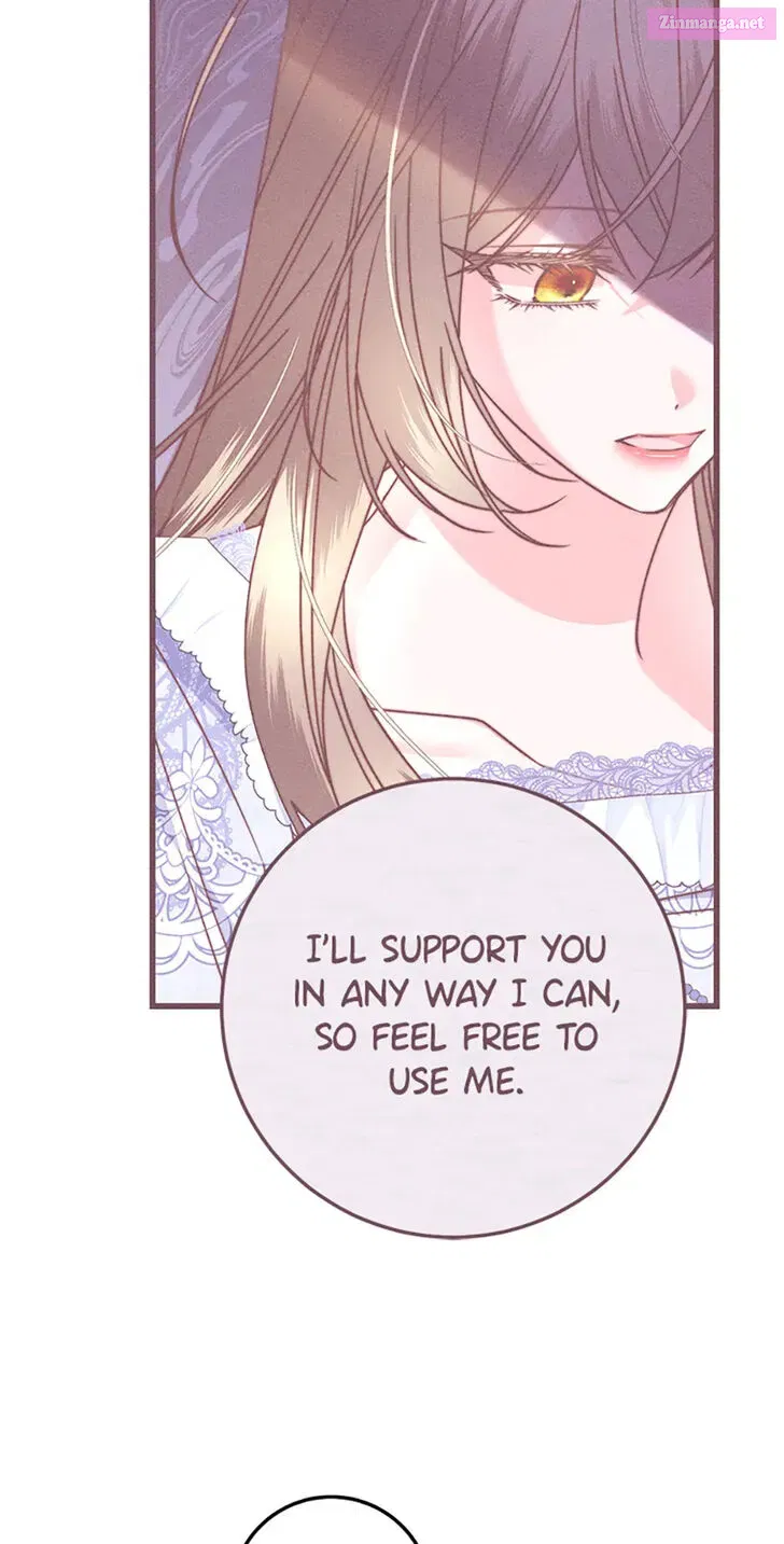 A Handbook for Villainesses Mangakakalot X Chapter 30 Page 106