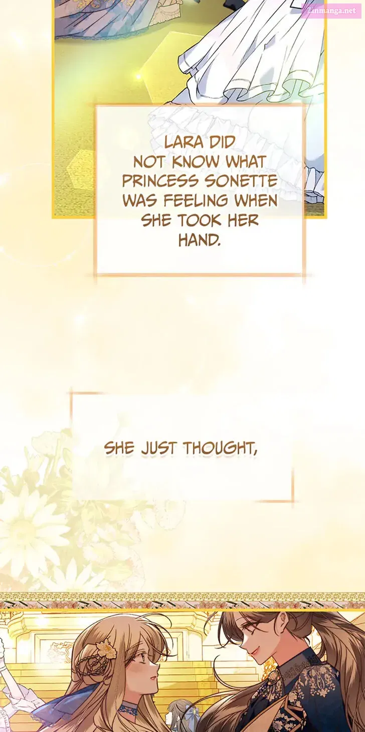 A Handbook for Villainesses Mangakakalot X Chapter 30 Page 58