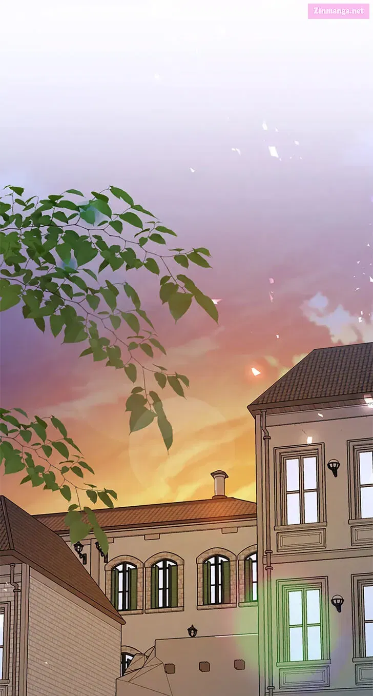 A Handbook for Villainesses Mangakakalot X Chapter 30 Page 78