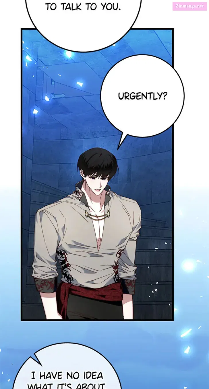A Handbook for Villainesses Mangakakalot X Chapter 30 Page 80