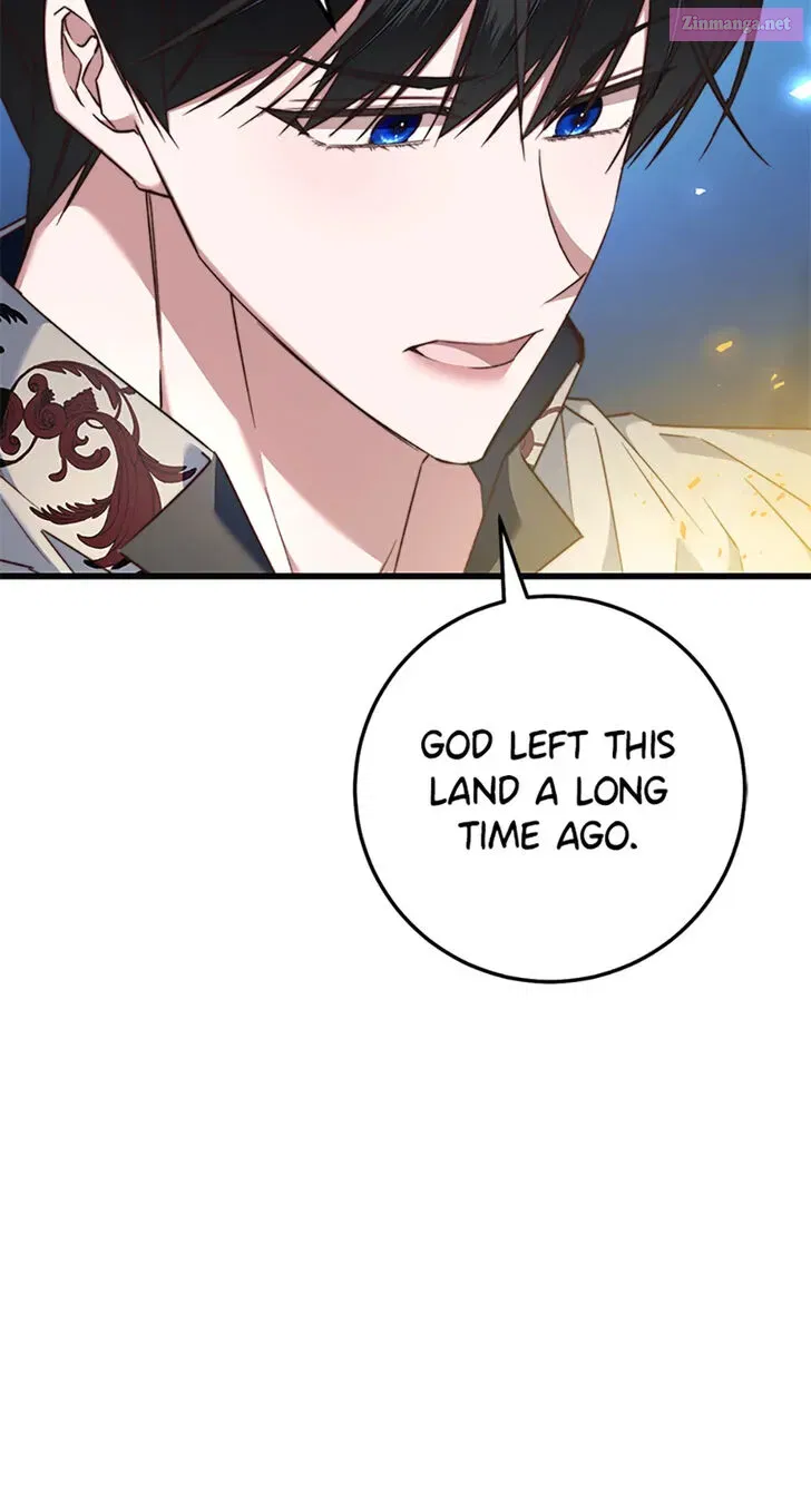 A Handbook for Villainesses Mangakakalot X Chapter 30 Page 85