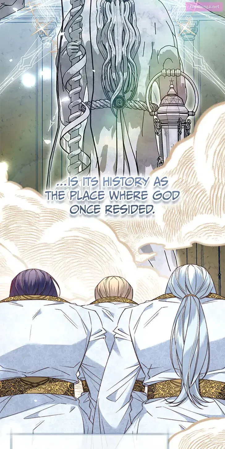 A Handbook for Villainesses Mangakakalot X Chapter 30 Page 88