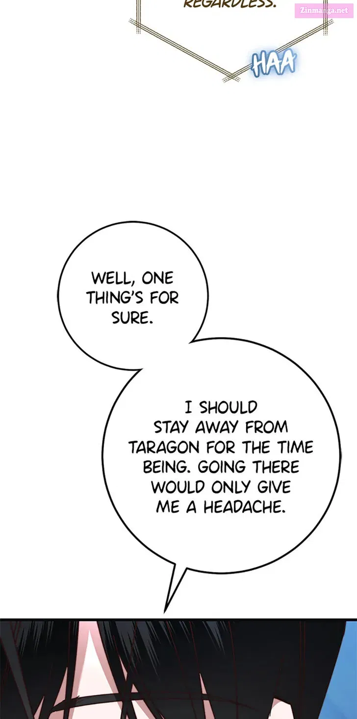 A Handbook for Villainesses Mangakakalot X Chapter 30 Page 98
