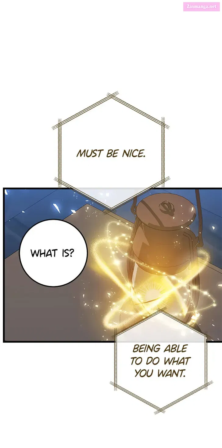 A Handbook for Villainesses Mangakakalot X Chapter 30 Page 100