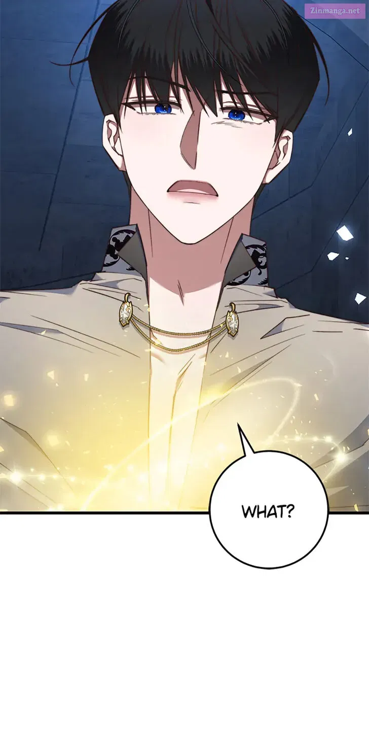 A Handbook for Villainesses Mangakakalot X Chapter 30 Page 93