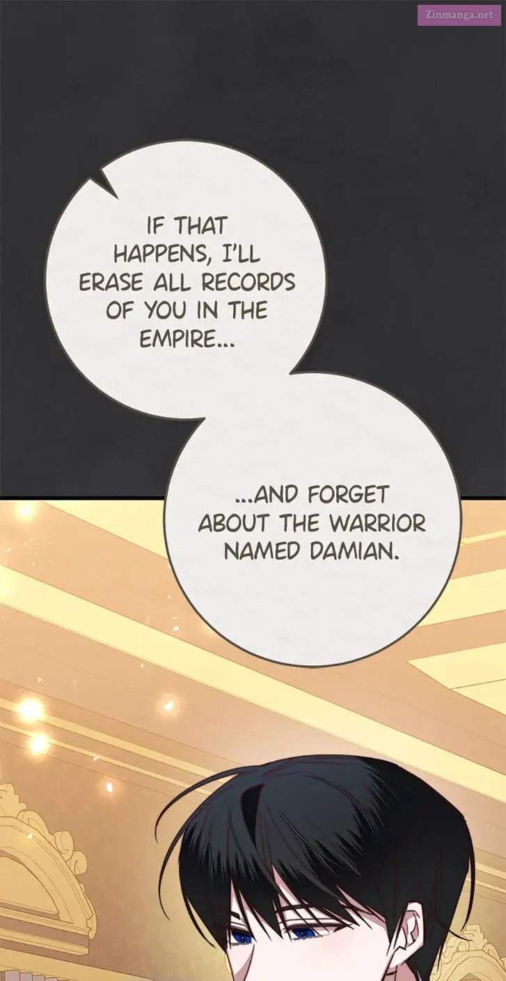 A Handbook for Villainesses Mangakakalot X Chapter 31 Page 56