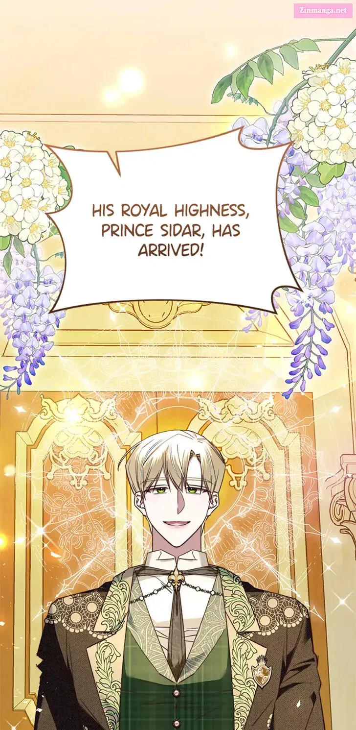 A Handbook for Villainesses Mangakakalot X Chapter 31 Page 68