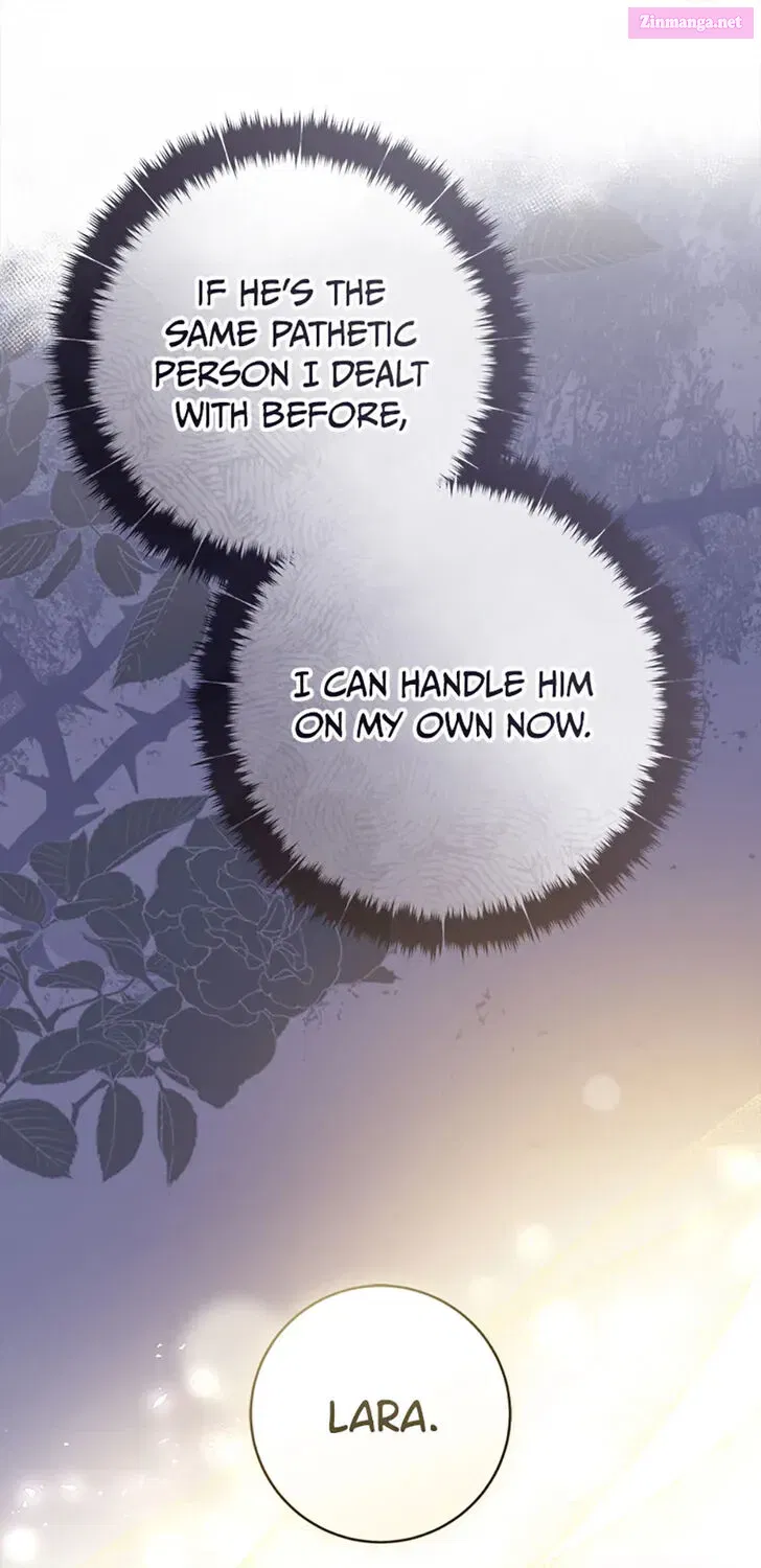 A Handbook for Villainesses Mangakakalot X Chapter 31 Page 79