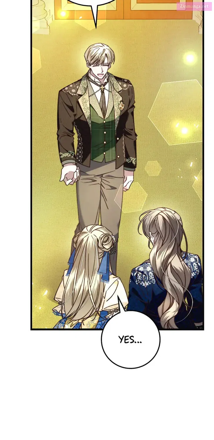 A Handbook for Villainesses Mangakakalot X Chapter 31 Page 89