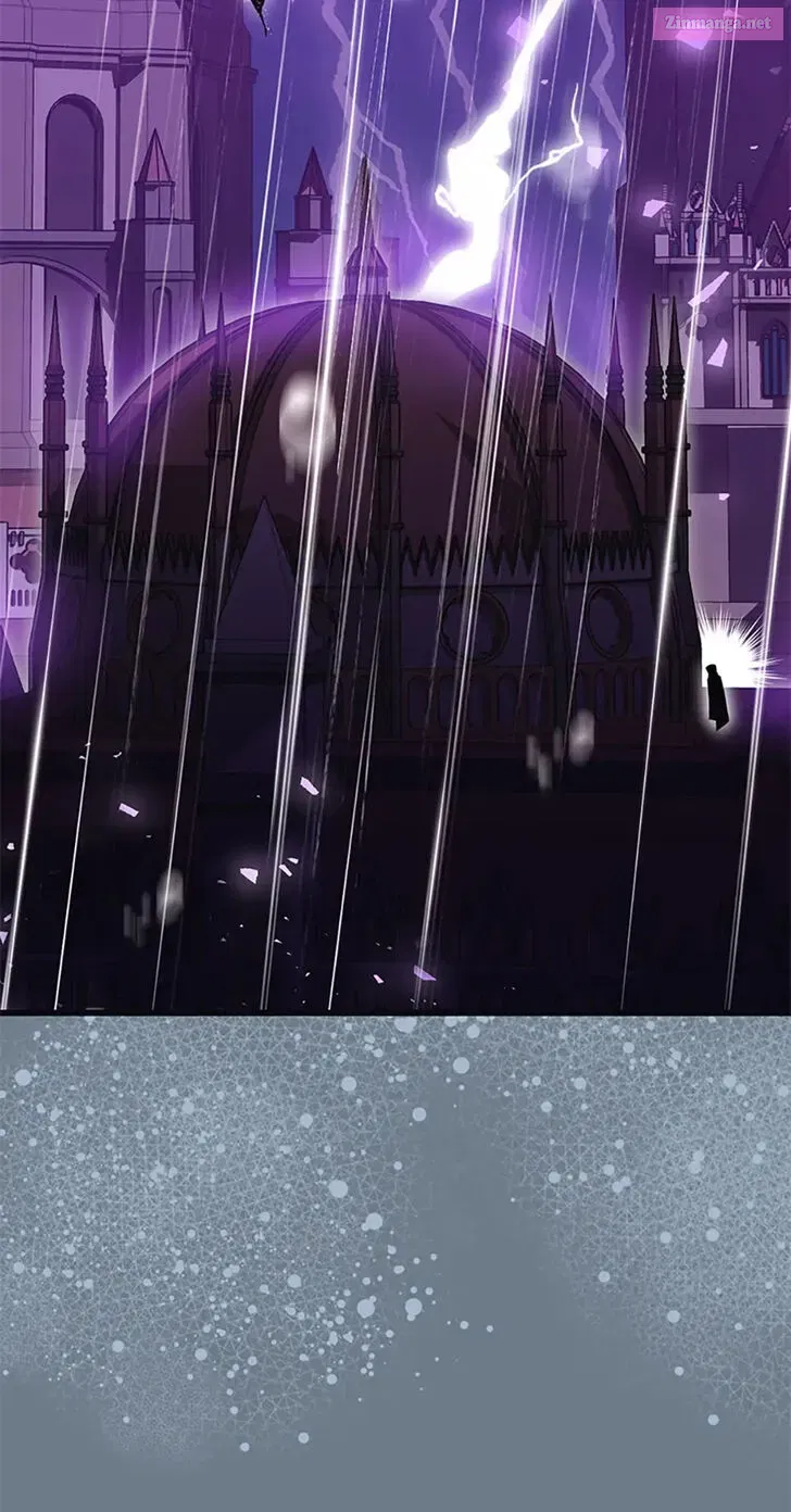 A Handbook for Villainesses Mangakakalot X Chapter 32 Page 109