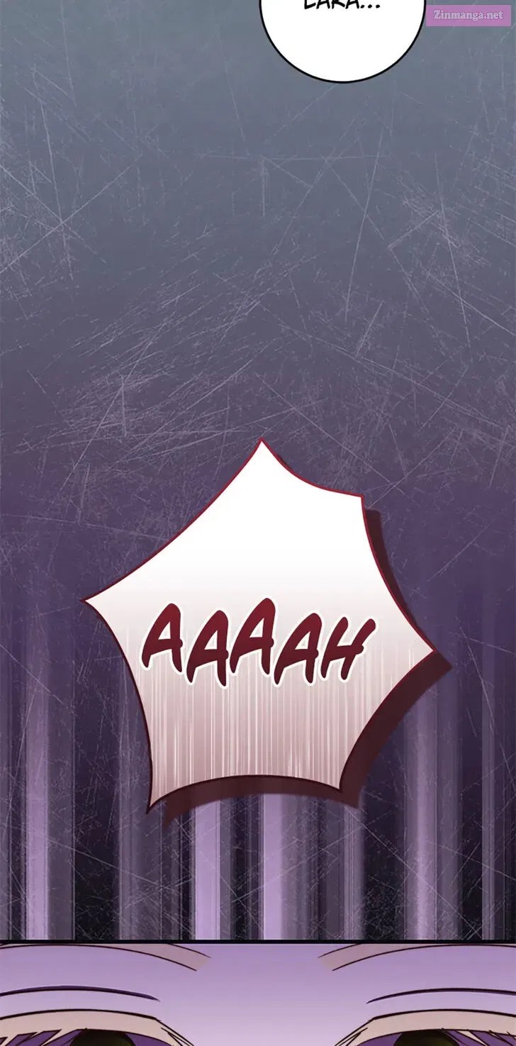 A Handbook for Villainesses Mangakakalot X Chapter 32 Page 112