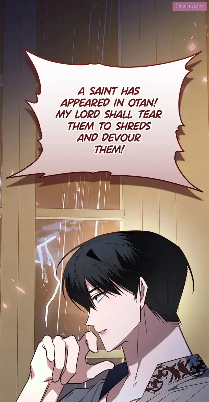 A Handbook for Villainesses Mangakakalot X Chapter 32 Page 123