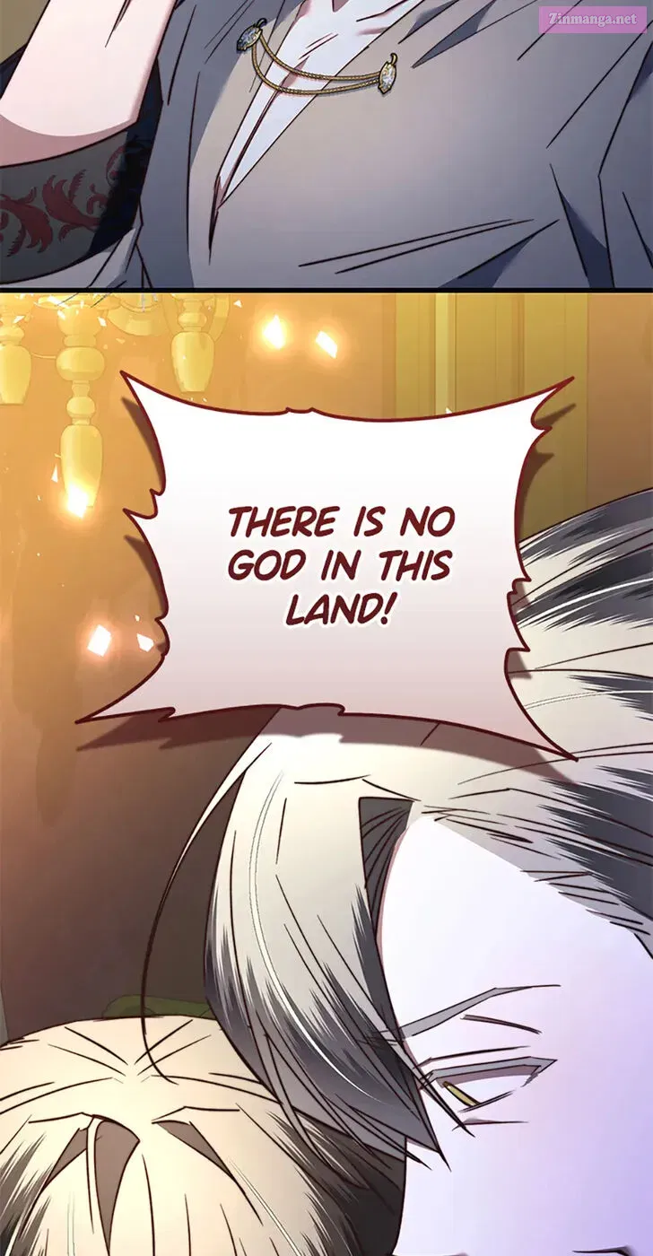 A Handbook for Villainesses Mangakakalot X Chapter 32 Page 124