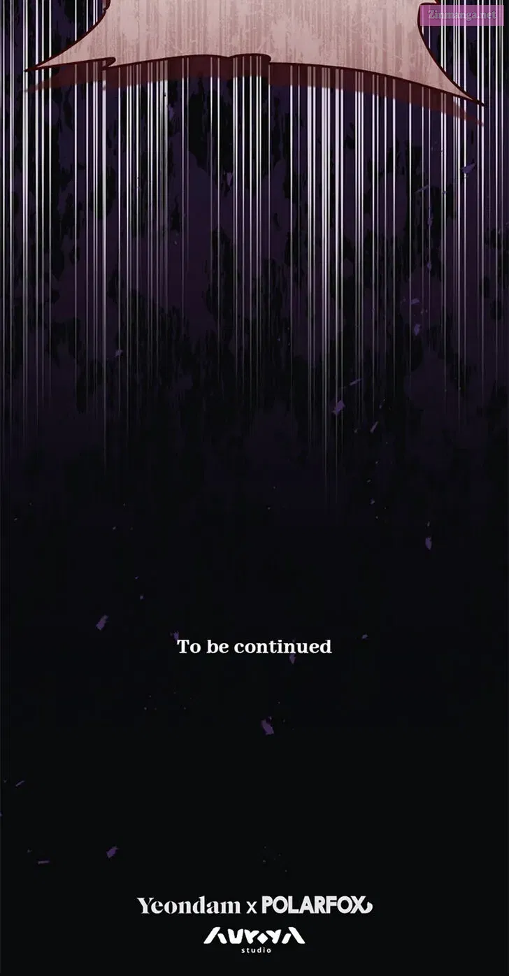 A Handbook for Villainesses Mangakakalot X Chapter 32 Page 126