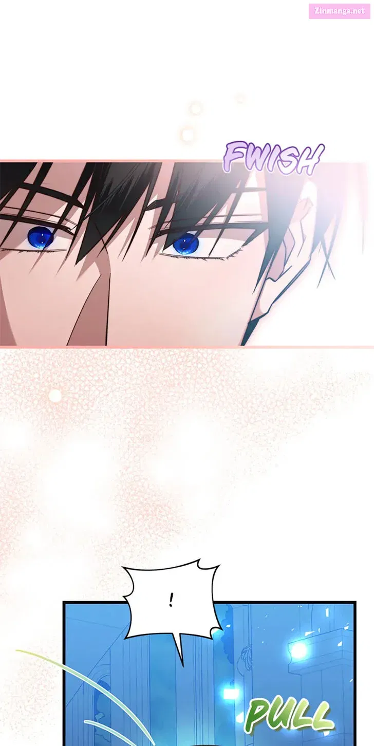 A Handbook for Villainesses Mangakakalot X Chapter 32 Page 30