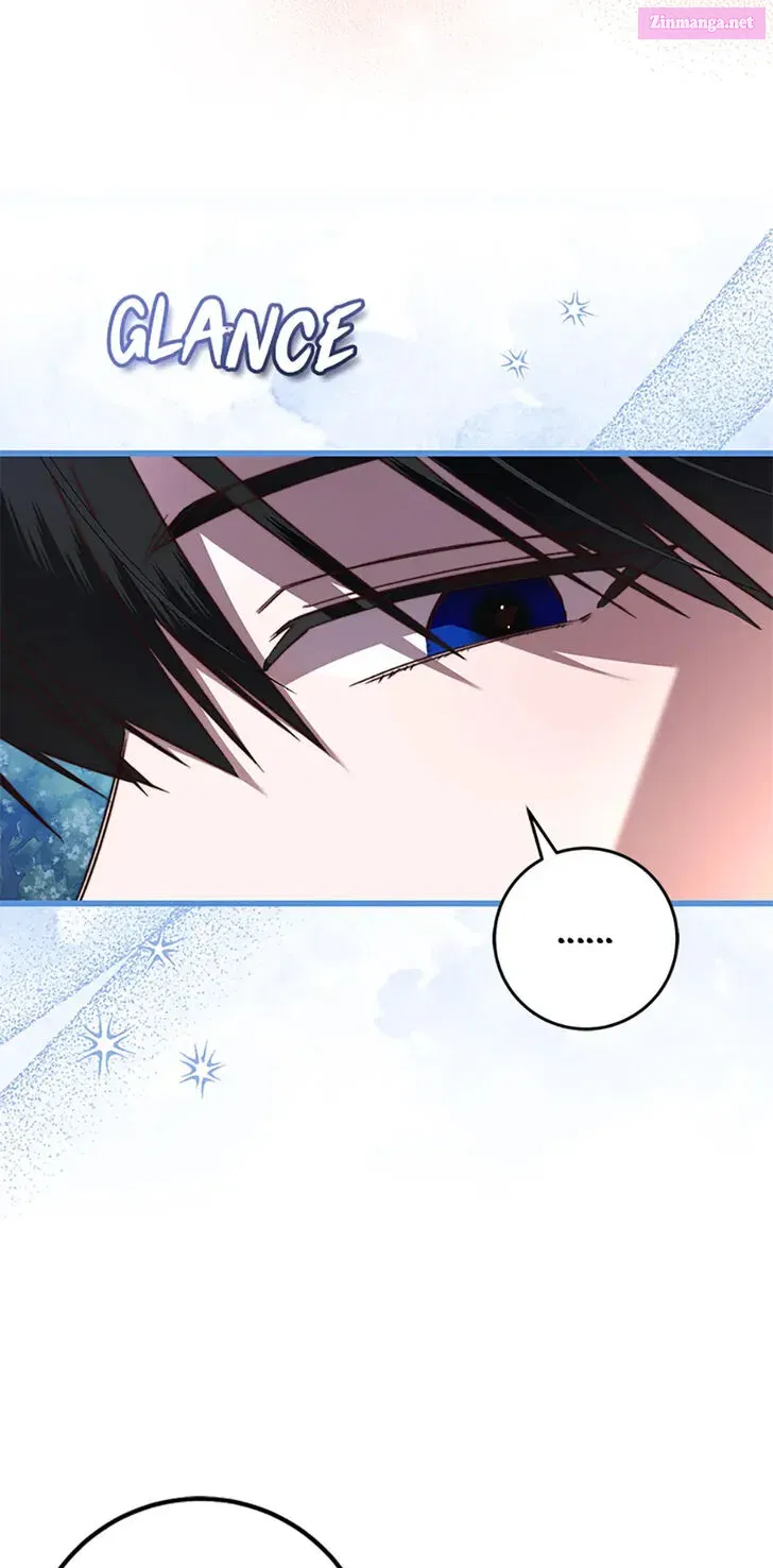 A Handbook for Villainesses Mangakakalot X Chapter 32 Page 23