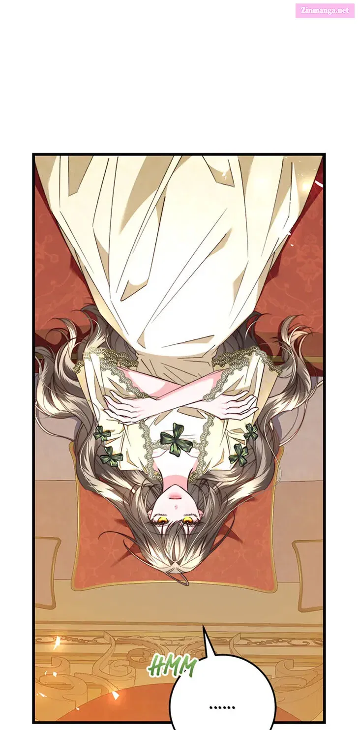 A Handbook for Villainesses Mangakakalot X Chapter 32 Page 68
