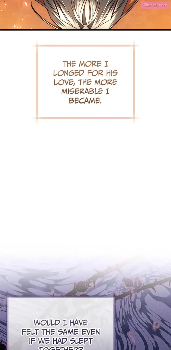 A Handbook for Villainesses Mangakakalot X Chapter 32 Page 70