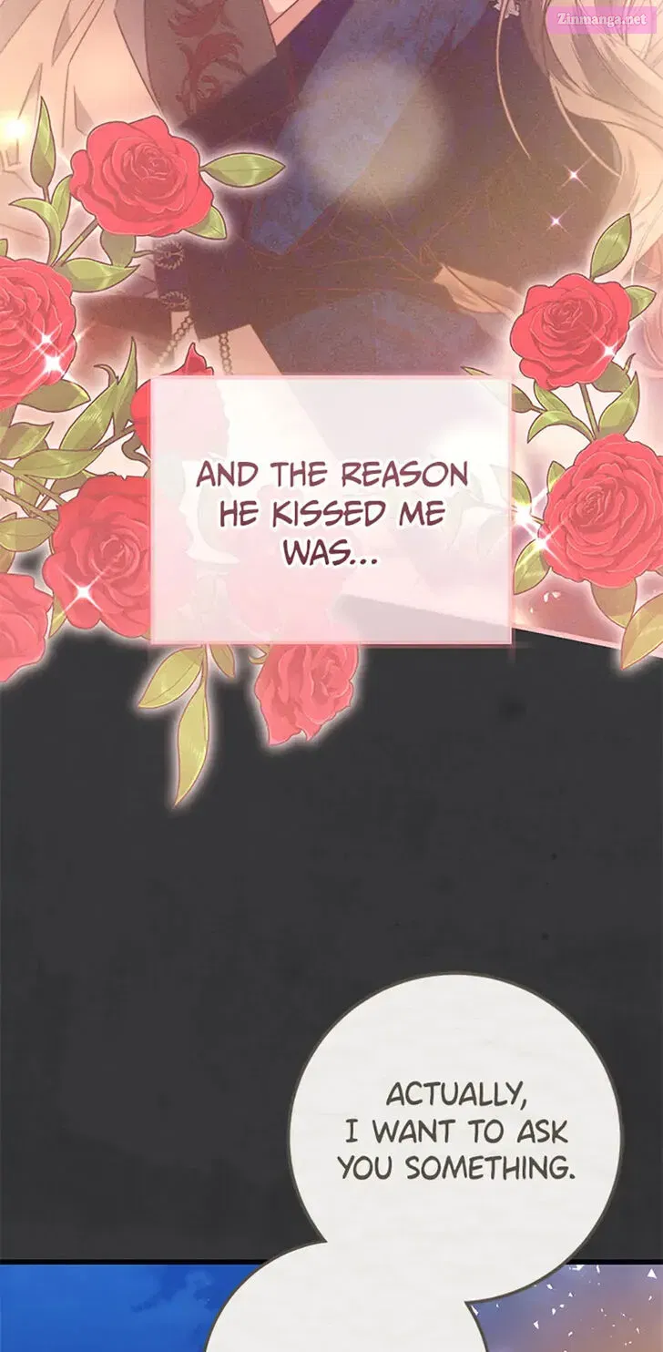 A Handbook for Villainesses Mangakakalot X Chapter 32 Page 75