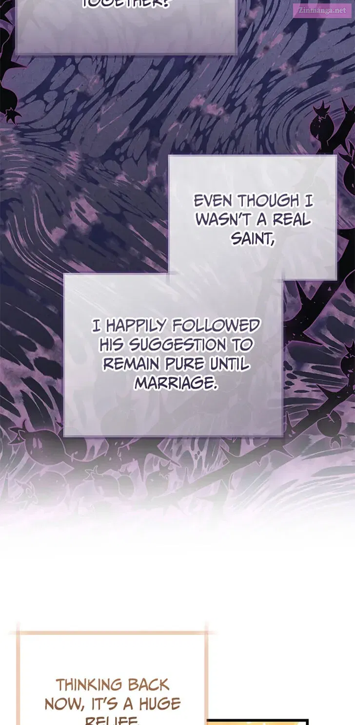 A Handbook for Villainesses Mangakakalot X Chapter 32 Page 71