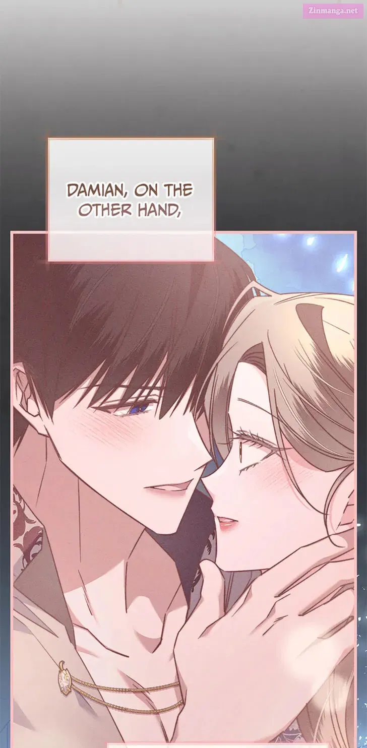 A Handbook for Villainesses Mangakakalot X Chapter 32 Page 73