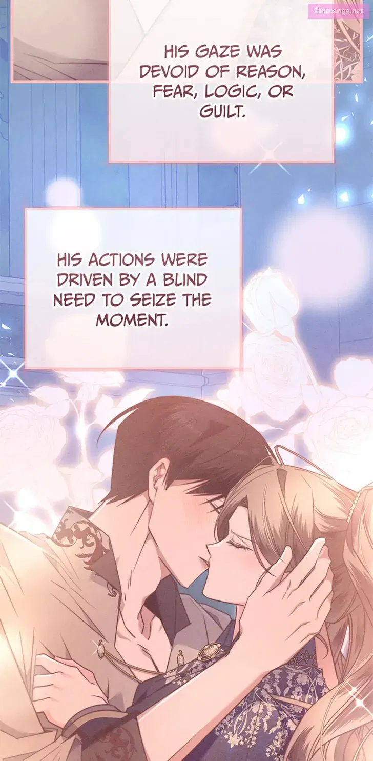 A Handbook for Villainesses Mangakakalot X Chapter 32 Page 74