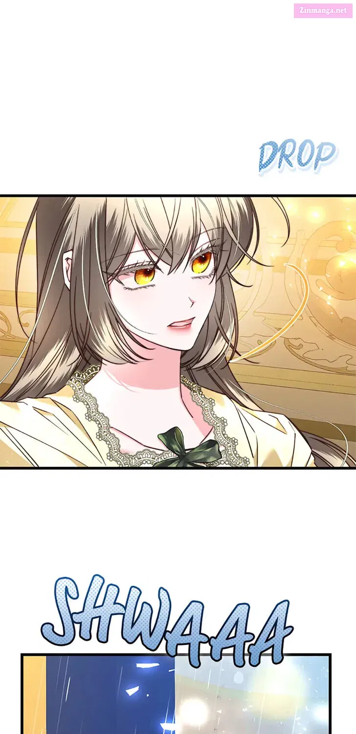 A Handbook for Villainesses Mangakakalot X Chapter 32 Page 89