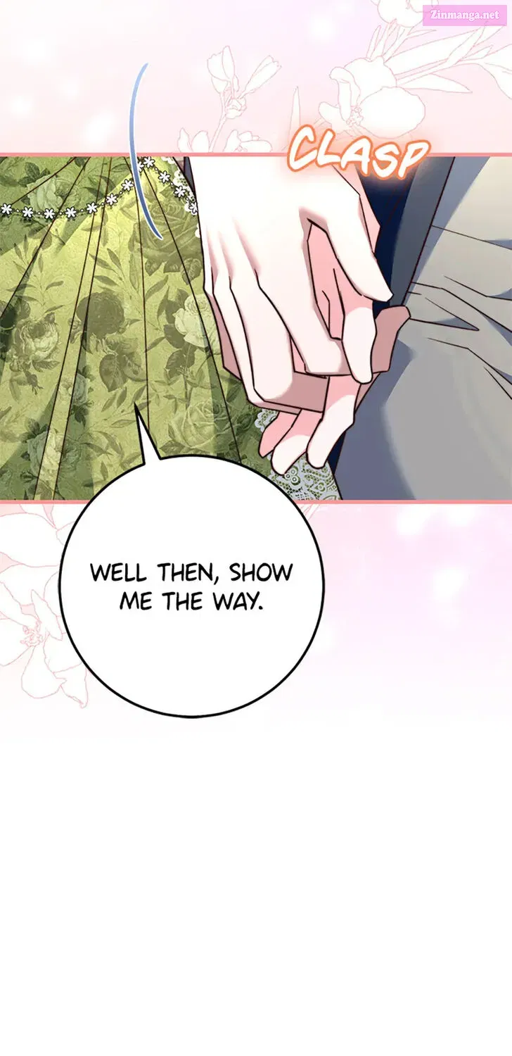 A Handbook for Villainesses Mangakakalot X Chapter 33 Page 104