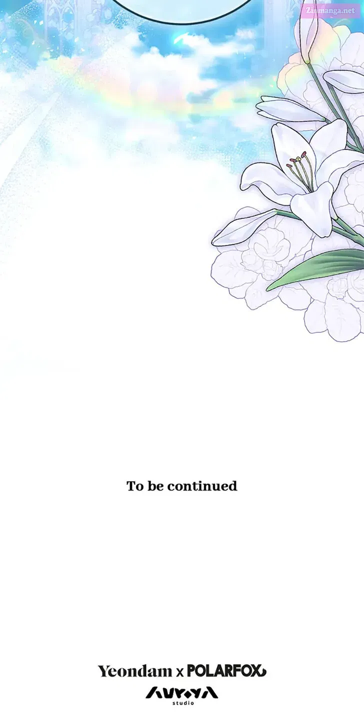 A Handbook for Villainesses Mangakakalot X Chapter 33 Page 125