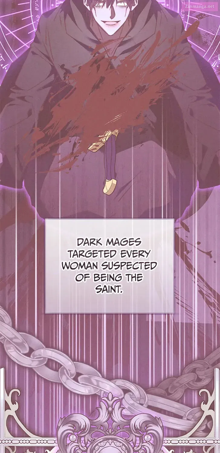 A Handbook for Villainesses Mangakakalot X Chapter 33 Page 3