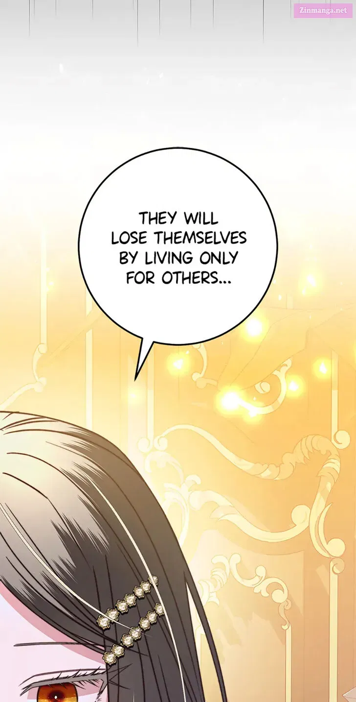 A Handbook for Villainesses Mangakakalot X Chapter 33 Page 67