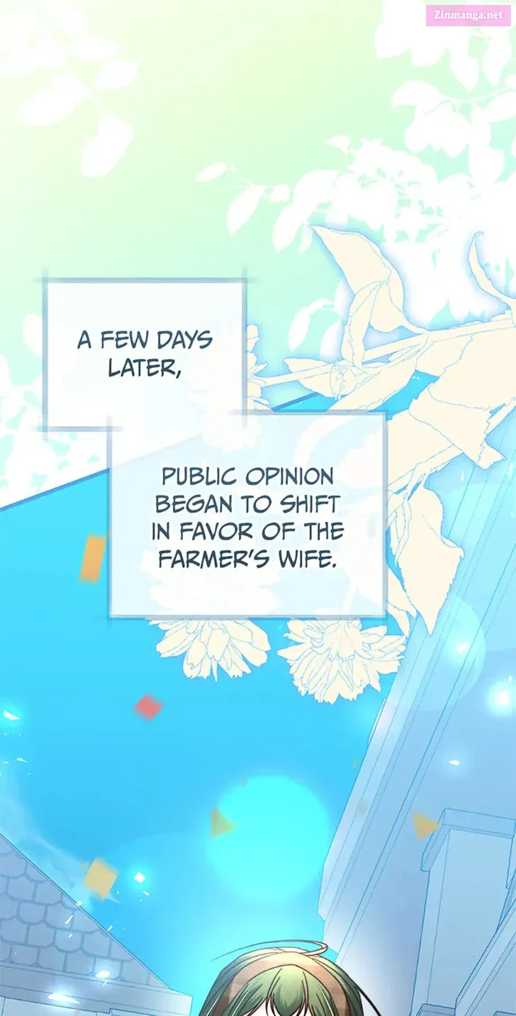 A Handbook for Villainesses Mangakakalot X Chapter 33 Page 71