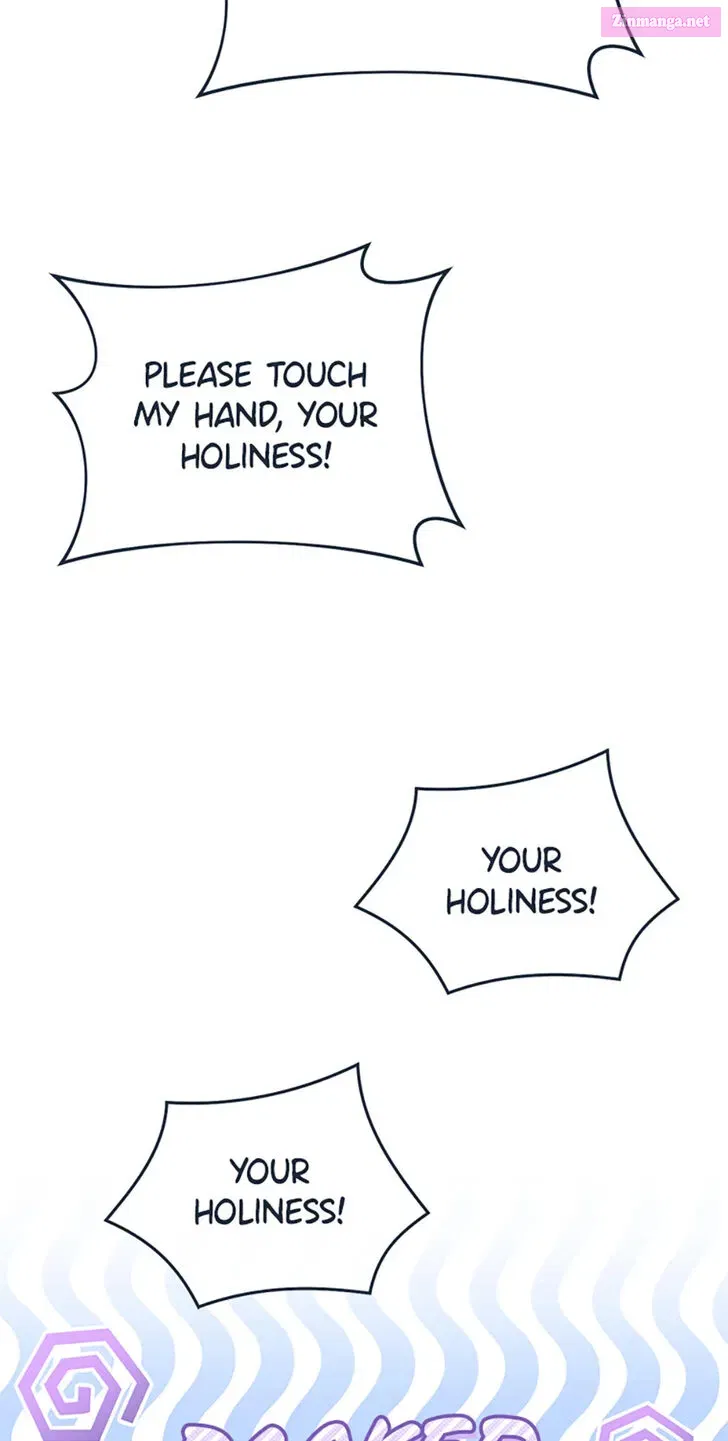 A Handbook for Villainesses Mangakakalot X Chapter 33 Page 74