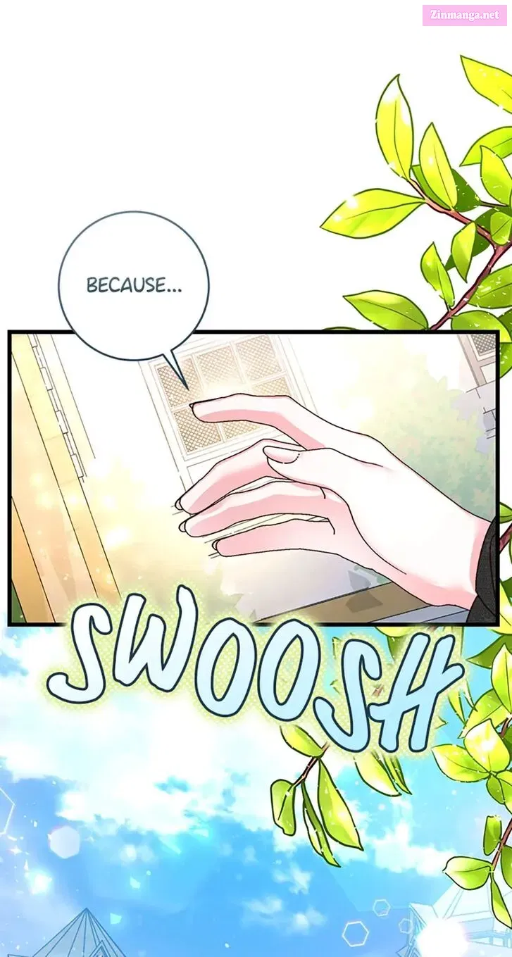 A Handbook for Villainesses Mangakakalot X Chapter 4 Page 32