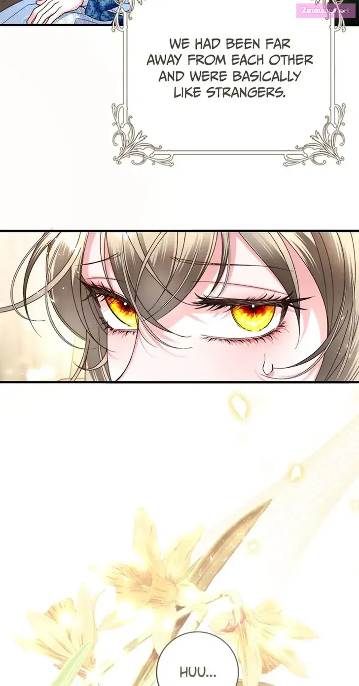 A Handbook for Villainesses Mangakakalot X Chapter 4 Page 6